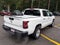 2027 Nissan Frontier Crew Cab S