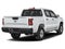 2027 Nissan Frontier S
