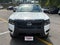 2027 Nissan Frontier Crew Cab S
