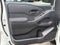 2027 Nissan Frontier Crew Cab S