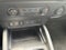 2027 Nissan Frontier Crew Cab S