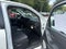 2027 Nissan Frontier Crew Cab S