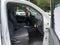 2027 Nissan Frontier Crew Cab S