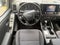 2027 Nissan Frontier Crew Cab S