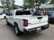 2027 Nissan Frontier Crew Cab S