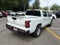 2027 Nissan Frontier Crew Cab S