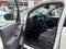 2027 Nissan Frontier Crew Cab S