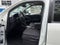 2027 Nissan Frontier Crew Cab S