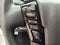 2027 Nissan Frontier Crew Cab S