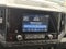2027 Nissan Frontier Crew Cab S