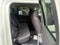 2027 Nissan Frontier Crew Cab S