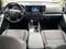 2027 Nissan Frontier Crew Cab S
