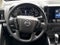 2027 Nissan Frontier Crew Cab S