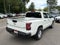 2027 Nissan Frontier Crew Cab S
