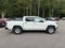 2027 Nissan Frontier Crew Cab S