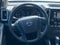2025 Nissan Frontier Crew Cab SV