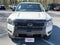 2026 Nissan Frontier Crew Cab SV Long Bed