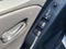 2026 Nissan Frontier Crew Cab SV Long Bed