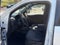 2026 Nissan Frontier Crew Cab SV Long Bed