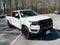 2026 Nissan Frontier Crew Cab SV Long Bed