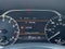 2026 Nissan Frontier Crew Cab SV Long Bed