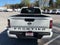 2026 Nissan Frontier Crew Cab SV Long Bed
