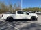 2026 Nissan Frontier Crew Cab SV Long Bed