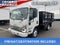 2024 Isuzu NPR-HD 1C104 109" Wheelbase