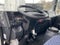 2024 Isuzu NPR-HD 1C104 109" Wheelbase