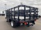 2024 Isuzu NPR-HD 1C104 109" Wheelbase