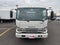 2024 Isuzu NPR-HD 1C104 109" Wheelbase