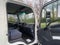 2024 Isuzu NPR-HD 1C204 132.5" Wheelbase