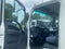 2024 Isuzu NPR-HD 1G404