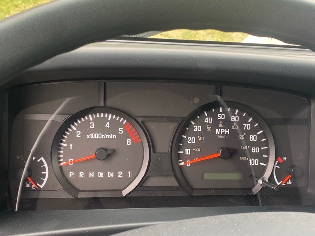 2024 Isuzu NPR-HD 1G404