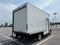 2026 Isuzu NPR 1F304 150" Wheelbase