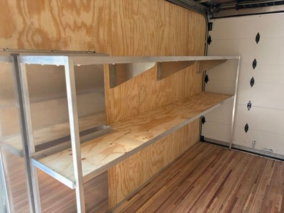 2026 Isuzu NPR 1F304 150" Wheelbase