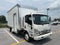 2026 Isuzu NPR 1F304 150" Wheelbase