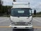 2026 Isuzu NPR 1F304 150" Wheelbase