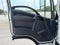 2026 Isuzu NPR 1F304 150" Wheelbase