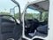 2026 Isuzu NPR 1F304 150" Wheelbase