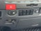 2026 Isuzu NPR 1F304 150" Wheelbase