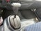 2026 Isuzu NPR 1F304 150" Wheelbase
