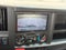 2026 Isuzu NPR 1F304 150" Wheelbase