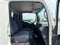 2026 Isuzu NPR 1F304 150" Wheelbase