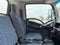 2026 Isuzu NPR 1F304 150" Wheelbase
