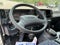 2026 Isuzu NPR 1F304 150" Wheelbase