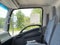 2026 Isuzu NPR 1F304 150" Wheelbase