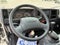 2026 Isuzu NPR 1F304 150" Wheelbase