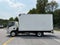 2026 Isuzu NPR 1F304 150" Wheelbase