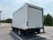 2026 Isuzu NPR 1F304 150" Wheelbase